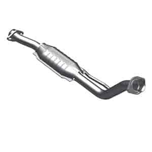 Converter Ford/Merc/Lincoln