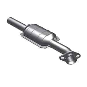 Direct Fit California Catalytic Converter