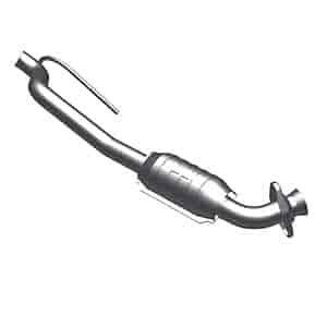 Direct Fit California Catalytic Converter