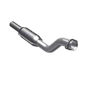 Direct Fit California Catalytic Converter