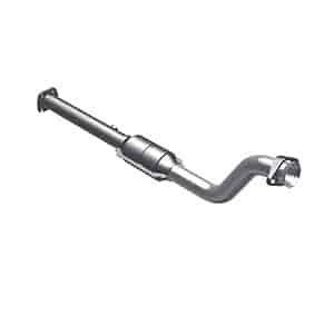 Direct Fit California Catalytic Converter