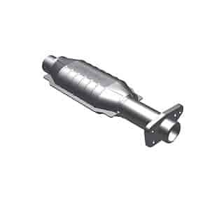 Direct Fit California Catalytic Converter