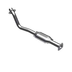 Converter Century/Ciera/Cutlass