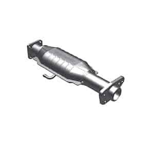 Converter GM Passenger Car