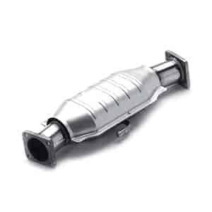 Direct Fit California Catalytic Converter