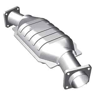 Direct Fit California Catalytic Converter