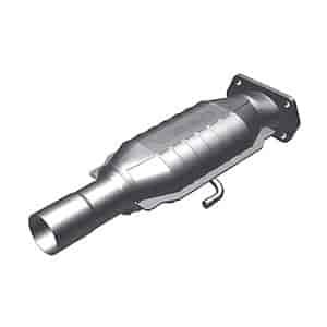 Direct Fit California Catalytic Converter
