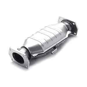 Direct Fit California Catalytic Converter