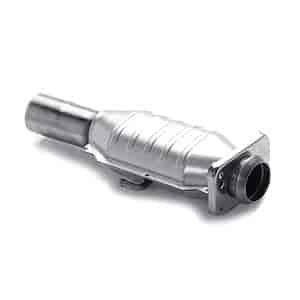 Direct Fit California Catalytic Converter