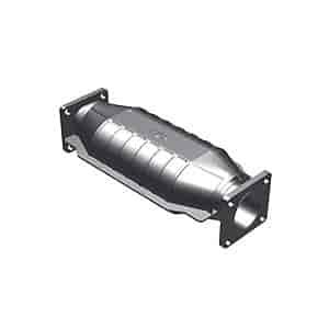 Direct Fit California Catalytic Converter