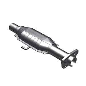 Converter GM Passenger Car