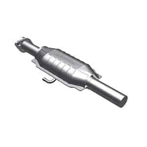 Converter GM Passenger Car