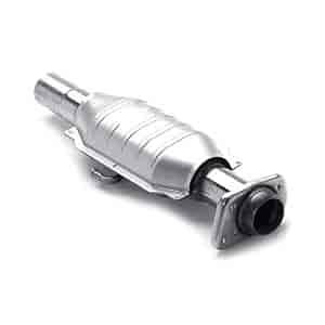 Direct Fit California Catalytic Converter