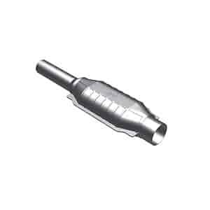 Direct Fit California Catalytic Converter