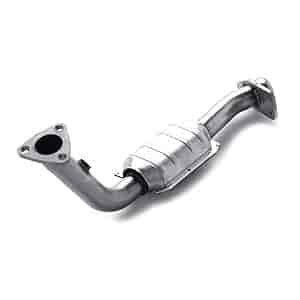 Direct Fit California Catalytic Converter