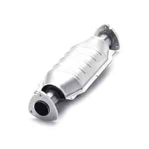 Direct Fit California Catalytic Converter