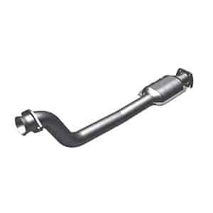 Direct Fit California Catalytic Converter