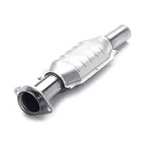 Direct Fit California Catalytic Converter