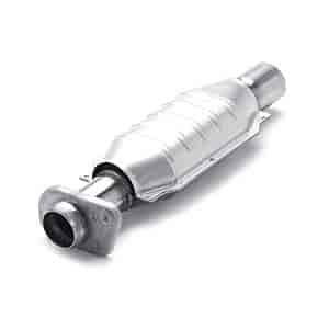 Direct Fit California Catalytic Converter