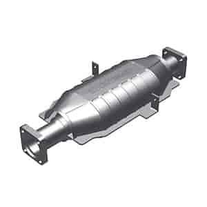 Direct Fit California Catalytic Converter