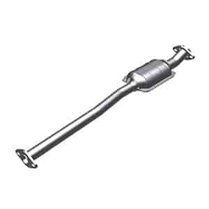 Direct Fit California Catalytic Converter