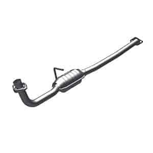 Direct Fit California Catalytic Converter