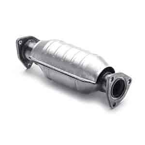 Direct Fit California Catalytic Converter