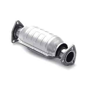 Direct Fit California Catalytic Converter