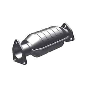 Direct Fit California Catalytic Converter