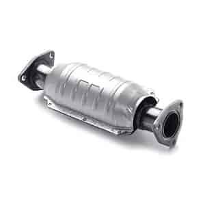 Direct Fit California Catalytic Converter