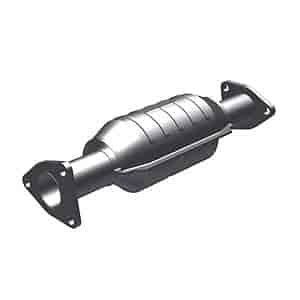 Direct Fit California Catalytic Converter
