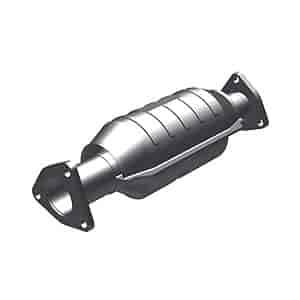 Direct Fit California Catalytic Converter