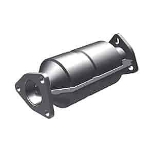 Direct Fit California Catalytic Converter