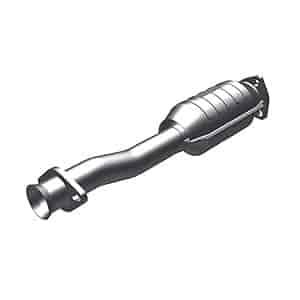 Direct Fit California Catalytic Converter