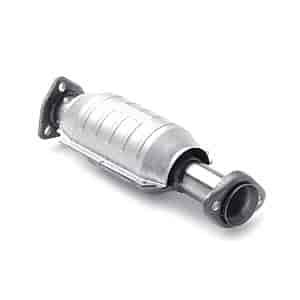 Direct Fit California Catalytic Converter
