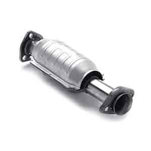 Direct Fit California Catalytic Converter
