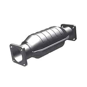 Direct Fit California Catalytic Converter