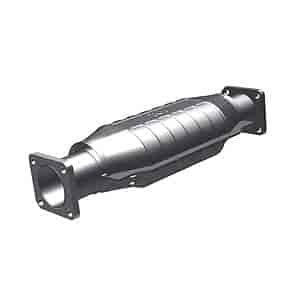 Direct Fit California Catalytic Converter