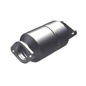 Direct Fit California Catalytic Converter