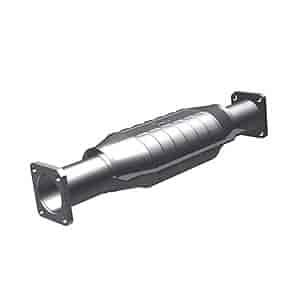 Direct Fit California Catalytic Converter