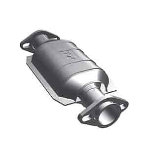 Direct Fit California Catalytic Converter