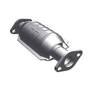 Direct Fit California Catalytic Converter