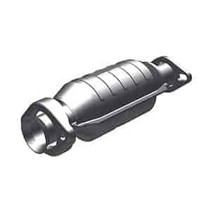 Direct Fit California Catalytic Converter