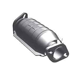 Direct Fit California Catalytic Converter