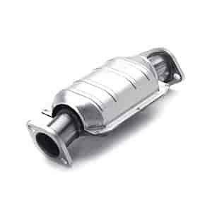 Direct Fit California Catalytic Converter