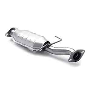 Direct Fit California Catalytic Converter