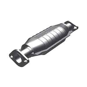 Direct Fit California Catalytic Converter