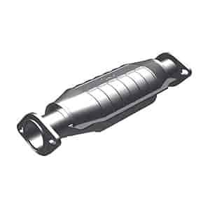 Direct Fit California Catalytic Converter