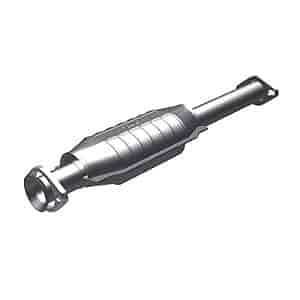 Direct Fit California Catalytic Converter