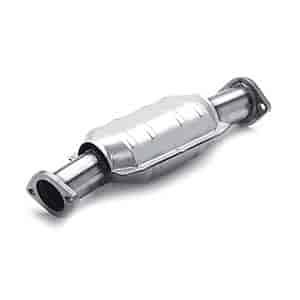Direct Fit California Catalytic Converter